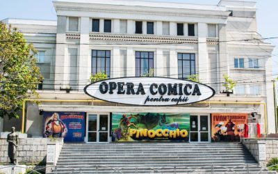 Opera-Comica-pentru-Copii-1024x683-1.jpg - StiriAlese