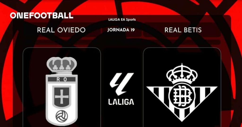 Icon: OneFootball