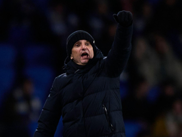 PAOK-ul lui Răzvan Lucescu a făcut show în Grecia și a urcat pe locul 2