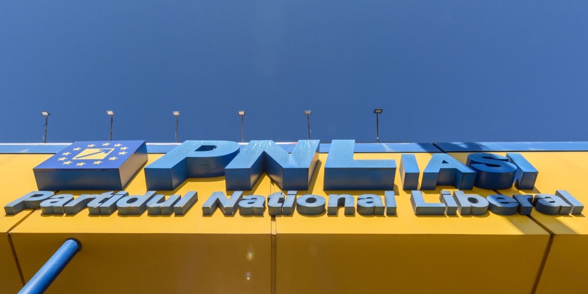 PNL-Iasi.jpeg - StiriAlese