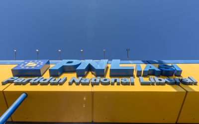 PNL-Iasi.jpeg - StiriAlese