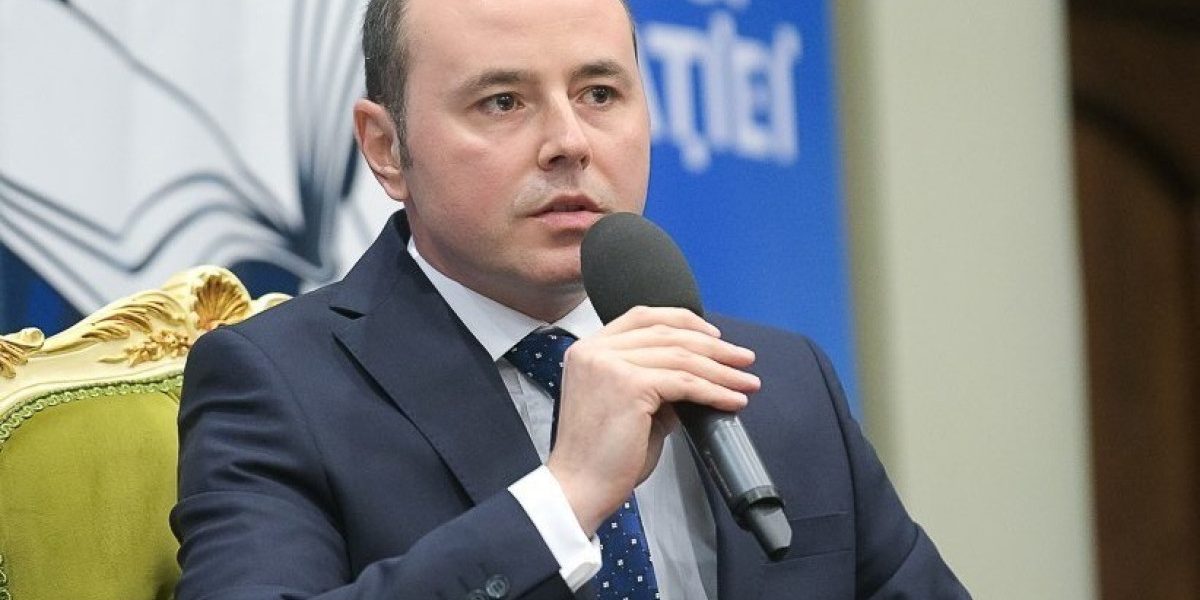 Reacția PNL Iași după refuzul primarilor PSD de a participa la o întâlnire cu Ilie Bolojan: Retorică populistă, mincinoasă şi panicardă