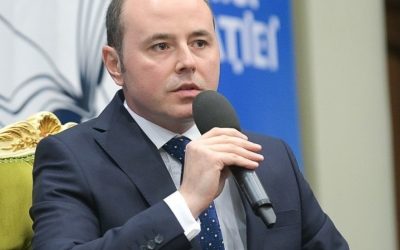 Reacția PNL Iași după refuzul primarilor PSD de a participa la o întâlnire cu Ilie Bolojan: Retorică populistă, mincinoasă şi panicardă