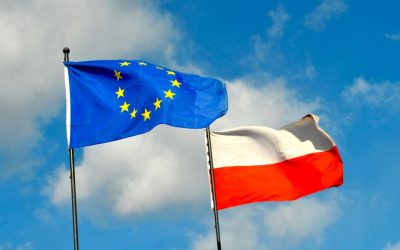 POLSKA-UE.jpg - StiriAlese