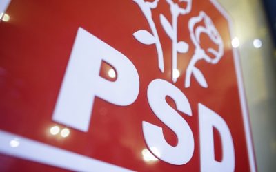 PSD-sigla-InquamPhotos-Octav-Ganea.jpg - StiriAlese