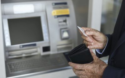 PTEmaGFzaD03N2VmN2Q0ZjhmNTk3OTE1YjY5NmFkOTI4MzA0YzE2Yw.thumb_.jpg - StiriAlese