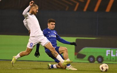 PTEmaGFzaD0yMDEwMjIzYWQyMDMyZmZhMTE2N2JjMzE1MTFiODY0Mg.thumb_.jpg - StiriAlese