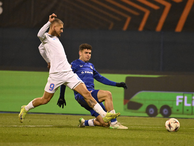 PTEmaGFzaD0yMDEwMjIzYWQyMDMyZmZhMTE2N2JjMzE1MTFiODY0Mg.thumb_.jpg - StiriAlese