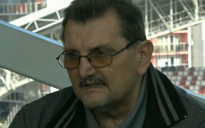 PTEmaGFzaD0zNTg4ZjlkNzEwNTAzZGE2YmM5ZjI1NTM2YTUxMGRjZQ.thumb_.jpg - StiriAlese