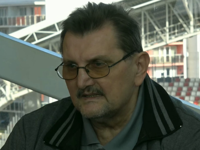 PTEmaGFzaD0zNTg4ZjlkNzEwNTAzZGE2YmM5ZjI1NTM2YTUxMGRjZQ.thumb_.jpg - StiriAlese