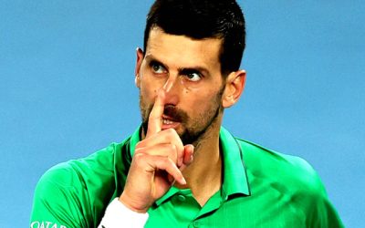 PTQ4MCZ6Yz0xJmhhc2g9YTdhNzY5OTZiNDVjMDU1MjY3ZDdiOWRhZThjNDJhZjY.thumb_.jpg - StiriAlese