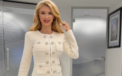 PTQ4MCZ6Yz0xJmhhc2g9YzUxMTE0YTBlNTYzMzlmMzRjZTMxZTA4NDJhMzI2MzA.thumb_.jpg - StiriAlese