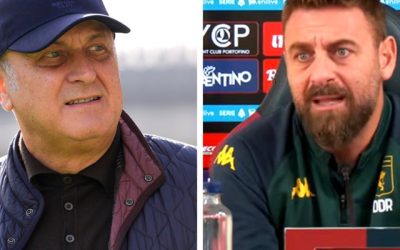 PTViNjVjY2VkZTQyOWI2YTYxNTQzMzIxN2Y0MDkyY2Zl.thumb_.jpg - StiriAlese