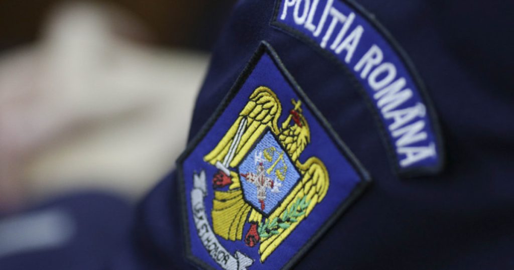 Criză în MAI: 25.000 de angajați pregătesc plecarea la pensie!