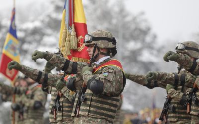 PTYzMCZ6Yz0xJmhhc2g9NzQxYWQ5NTExMmYwNDgwODA3ZWRiZDRjYjllMDYzNTQ.thumb_.jpg - StiriAlese