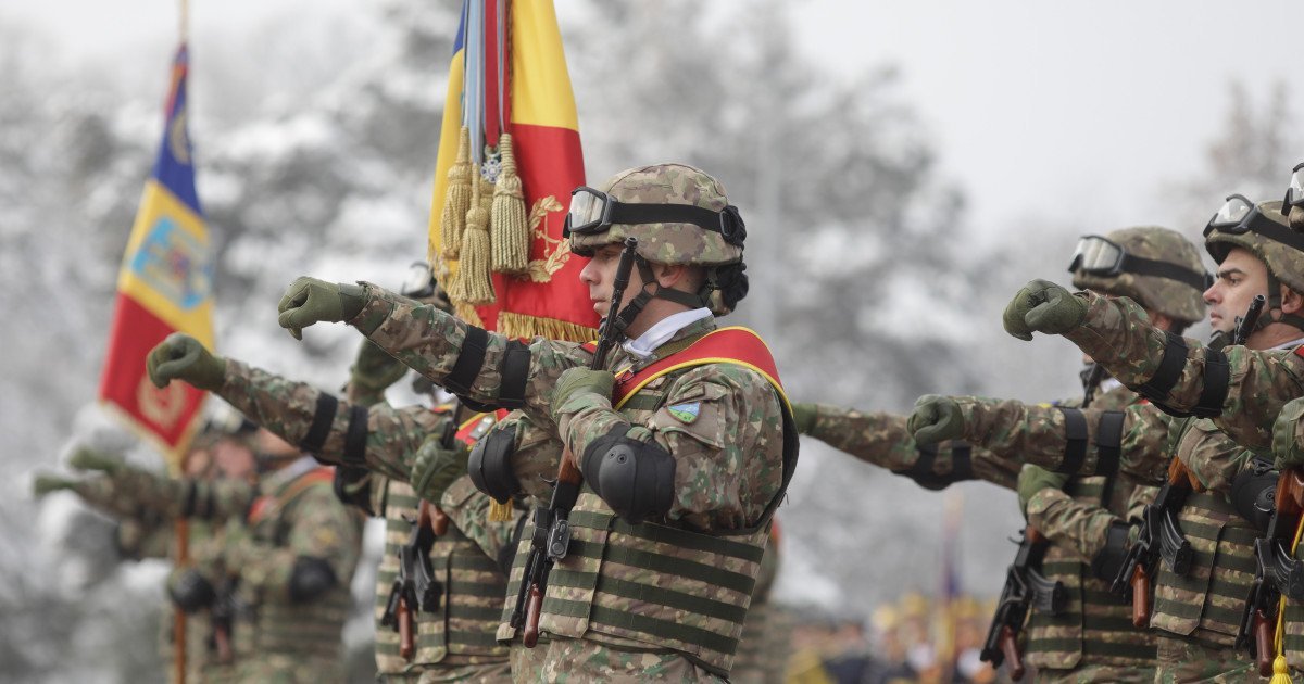 Pe 24 ianuarie 2026, România sărbătorește 167 de ani de la Unirea Principatelor Române, un moment istoric care va fi marcat printr-o serie de ceremonii și evenimente în întreaga țară