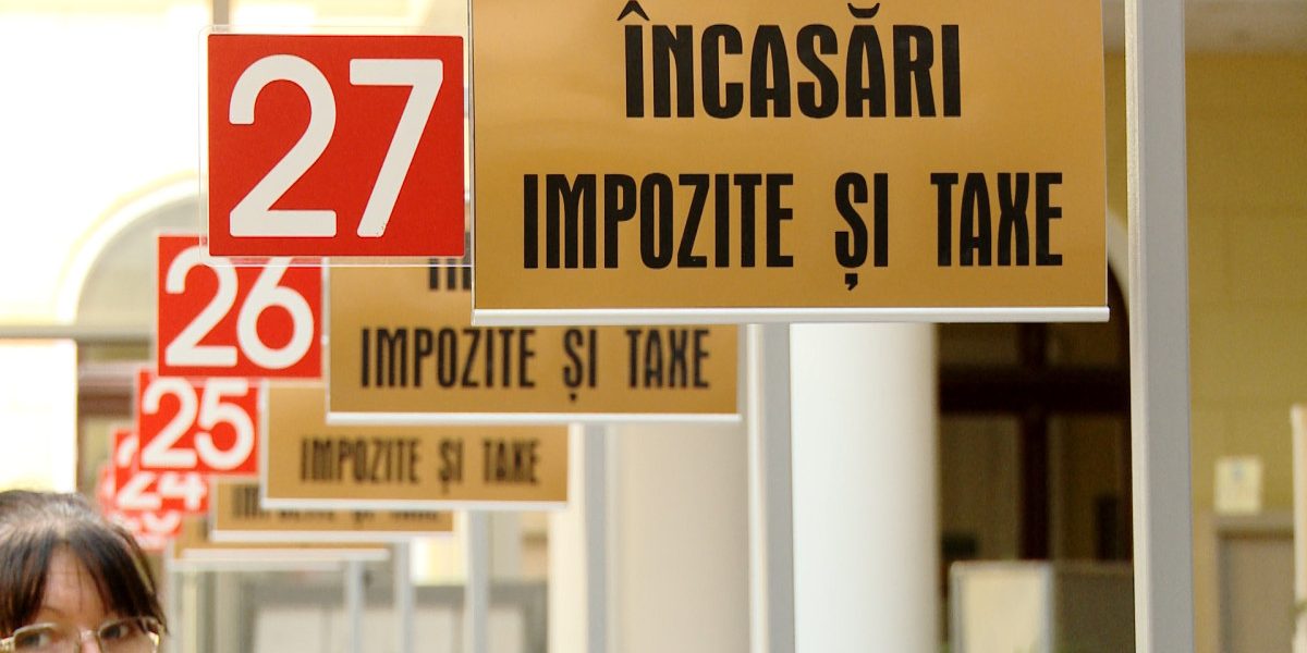 PTYzMCZ6Yz0xJmhhc2g9OWY0ZWFlOTQwOWEzYzUxYjQ5MzI3MWM3ZDc5ZDQ5NDI.thumb_.jpg - StiriAlese