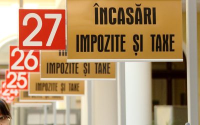 PTYzMCZ6Yz0xJmhhc2g9OWY0ZWFlOTQwOWEzYzUxYjQ5MzI3MWM3ZDc5ZDQ5NDI.thumb_.jpg - StiriAlese