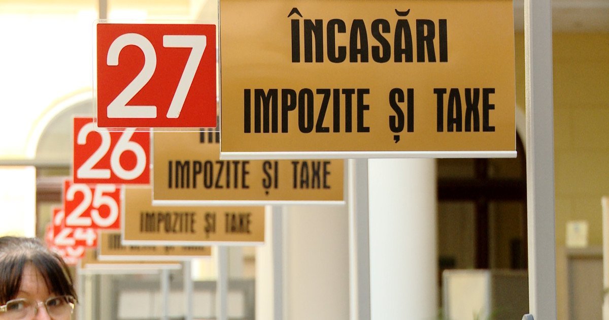 Guvernul a anunțat duminică, 11 ianuarie, o majorare semnificativă a impozitelor pe clădiri, terenuri și autovehicule, care va intra în vigoare de la 1 ianuarie 2026