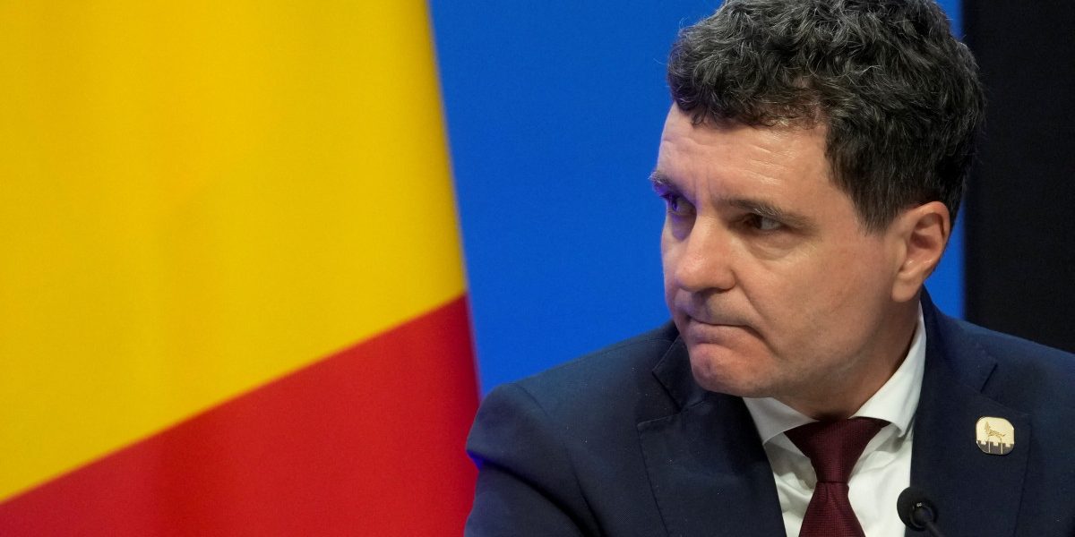 PTYzMCZ6Yz0xJmhhc2g9ZGQzYWM1ODc5ODA0MTMyZDQ2ZWQxMzAyYTJmYTc3NGU.thumb_.jpg - StiriAlese