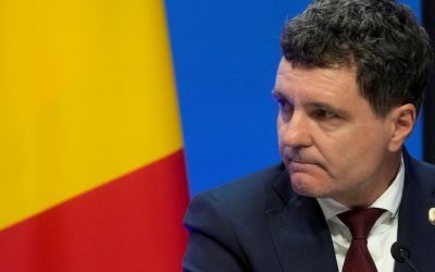 PTYzMCZ6Yz0xJmhhc2g9ZGQzYWM1ODc5ODA0MTMyZDQ2ZWQxMzAyYTJmYTc3NGU.thumb_.jpg - StiriAlese