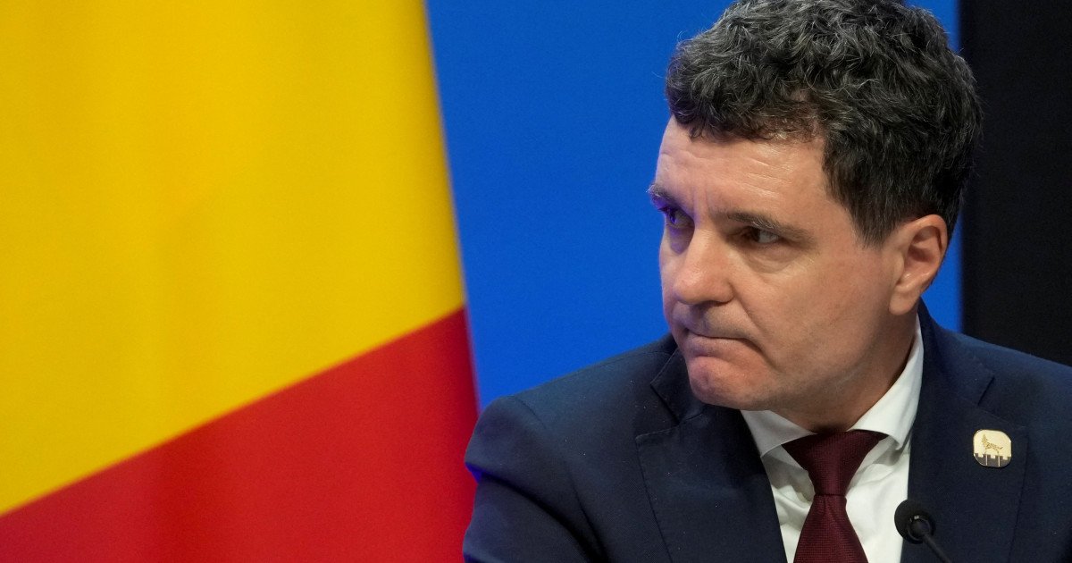 „Nicușor Dan, despre tragedia românului din Crans-Montana: Speranța a fost ultimă.”