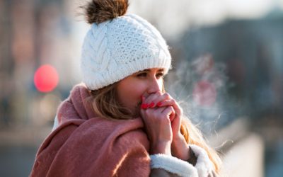 PWFmMDA1NjRjZWYxOWNlYzg5MDg3MWYwMDgyMTdjZjdj.thumb_.jpg - StiriAlese