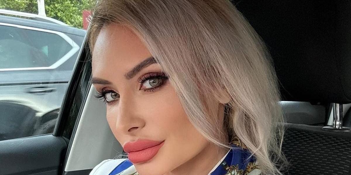 PWNhOTM5NTUyMTZmYWUzZWVmNTMzN2MyM2ZmYjA0ZWQ4.thumb_.jpg - StiriAlese