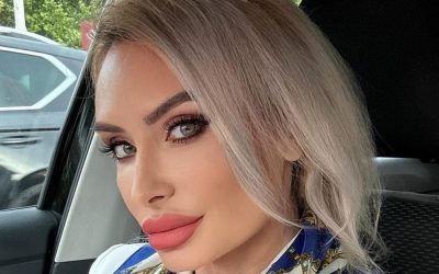 PWNhOTM5NTUyMTZmYWUzZWVmNTMzN2MyM2ZmYjA0ZWQ4.thumb_.jpg - StiriAlese