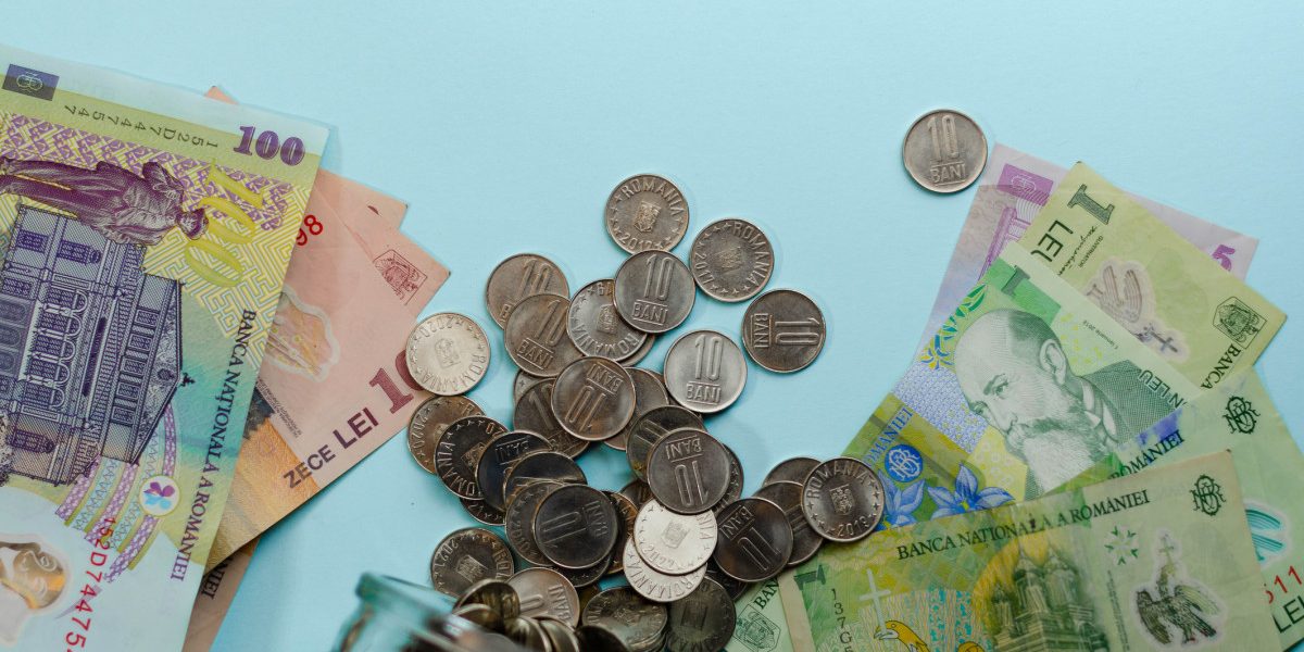 PWU0YjIyNzMxOWYxYWVmN2UyNjFiN2JiMWYyMTliZTIx.thumb_.jpg - StiriAlese