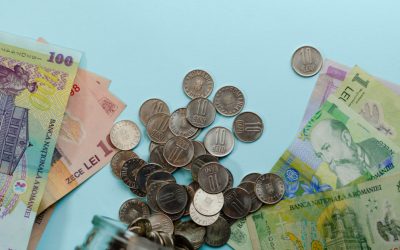 PWU0YjIyNzMxOWYxYWVmN2UyNjFiN2JiMWYyMTliZTIx.thumb_.jpg - StiriAlese