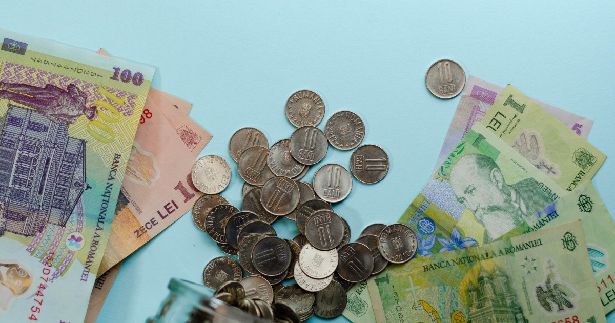 Primăria Buzău, datoare de milioane: 12 milioane de euro nesoluționate Primăria Municipiului Buzău se confruntă cu o situație financiară deloc confortabilă, având de recuperat peste 12 milioane de euro de la cetățenii care nu și-au achitat taxele și impozitele în anii anteriori