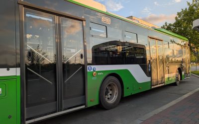 PXL_20250729_165941731.jpg - StiriAlese