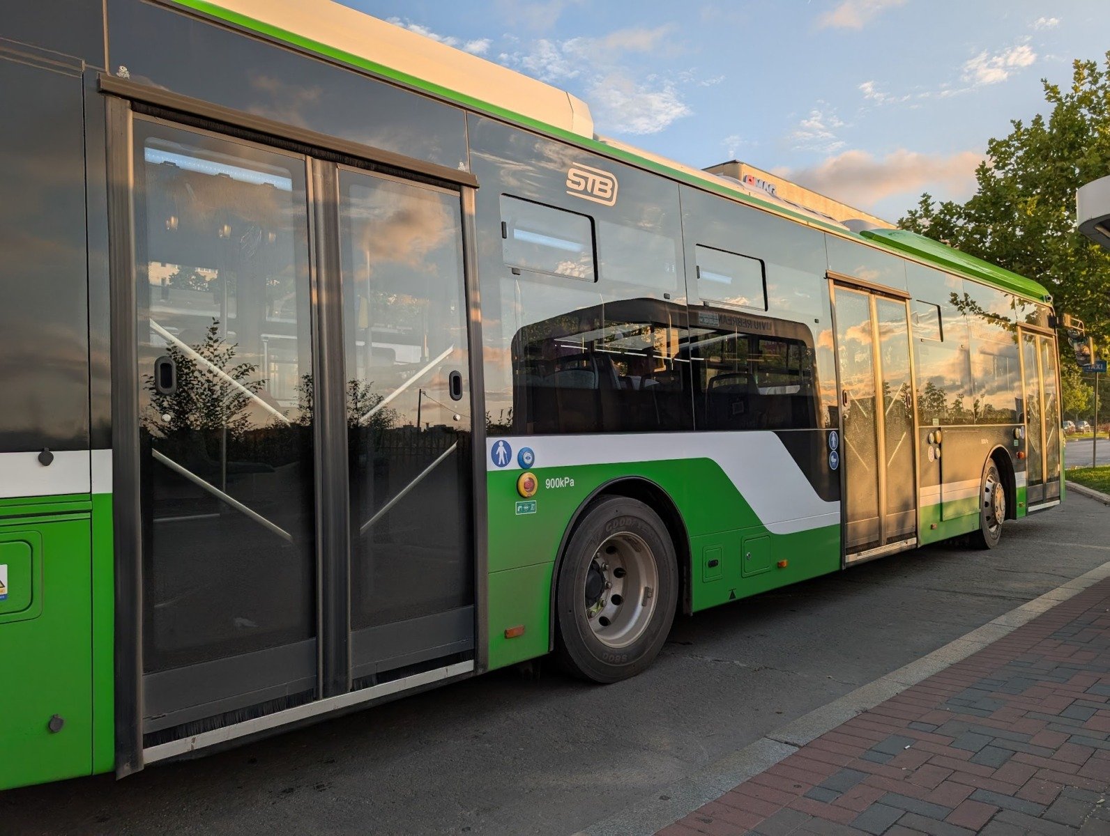 Primăria Capitalei anunță măsuri de austeritate și ajustări tarifare ce pot avea un impact semnificativ asupra bucureștenilor în perioada următoare