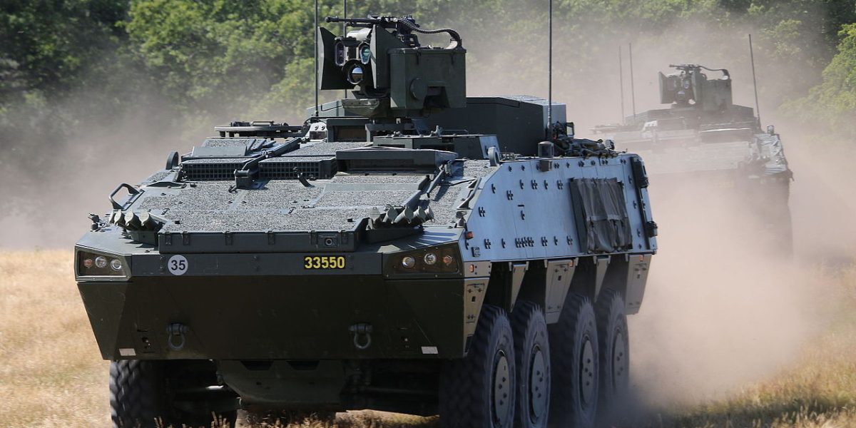 Pansarterrangbil_360_Revinge_2015-7.jpg - StiriAlese