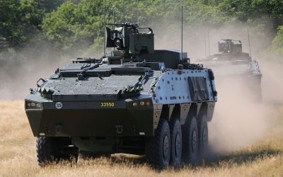 Pansarterrangbil_360_Revinge_2015-7.jpg - StiriAlese