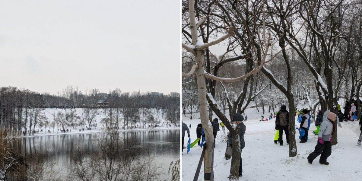 Parcul-Tineretului-partie.jpg - StiriAlese