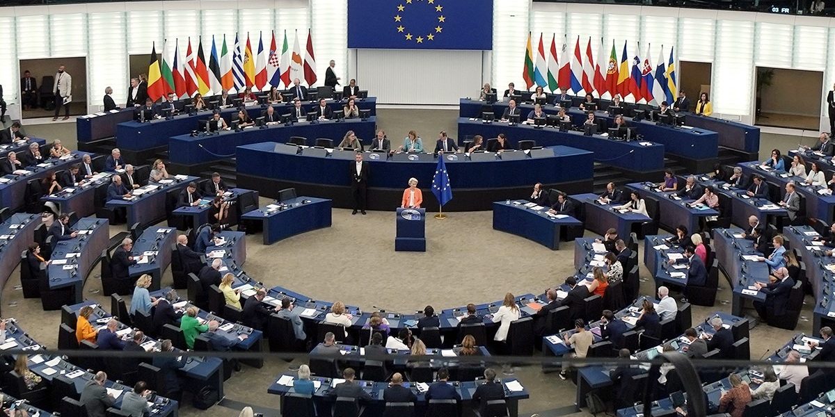 Parlamentul-European.jpg - StiriAlese