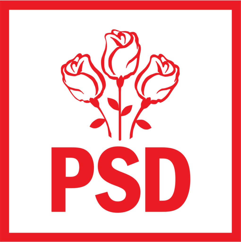 PSD susține pachetul de reducere a cheltuielilor din administrație dacă este însoțit de măsuri pentru stimularea economiei