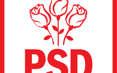 Partidul-Social-Democrat-Logo-2.png - StiriAlese
