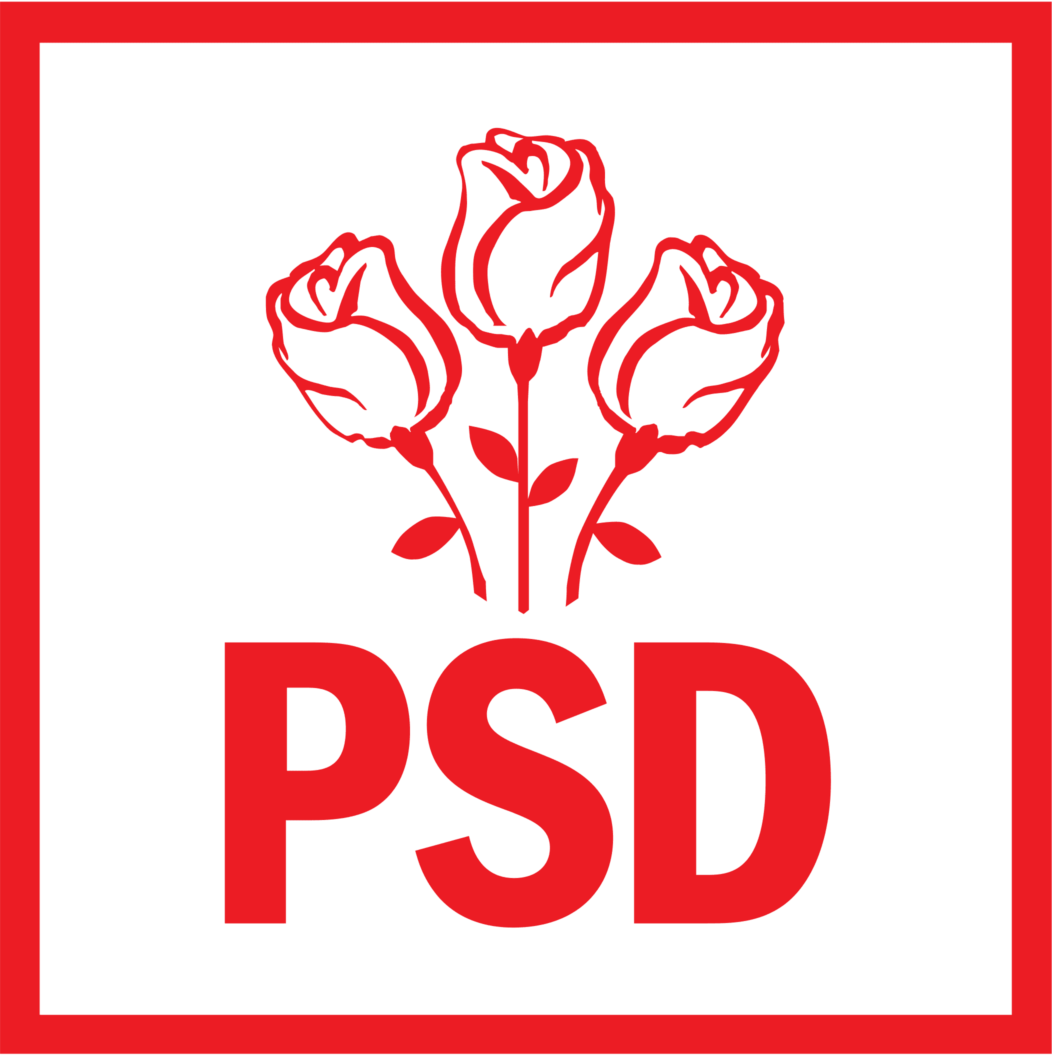 PSD susține pachetul de reducere a cheltuielilor din administrație dacă este însoțit de măsuri pentru stimularea economiei