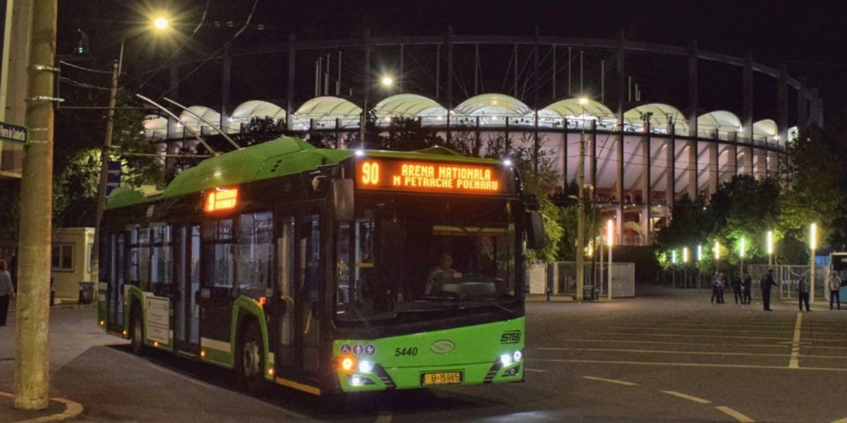 Patru-linii-STB-meciul-FCSB-Fenerbahce-SK.jpg - StiriAlese