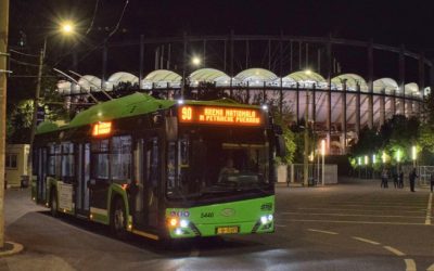 Patru-linii-STB-meciul-FCSB-Fenerbahce-SK.jpg - StiriAlese