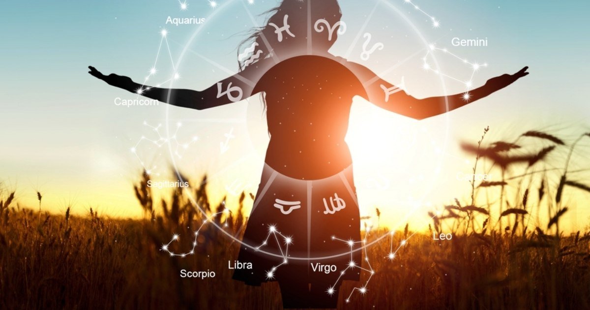 Fericire absolută pe 21 ianuarie: două zodii vor avea parte de surpriza vieții