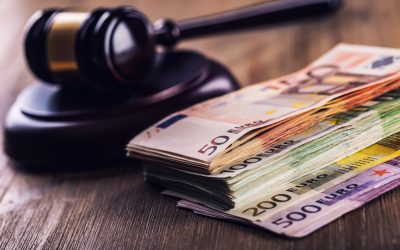 Pensii-magistrati-bani-euro-ciocanel.jpg - StiriAlese