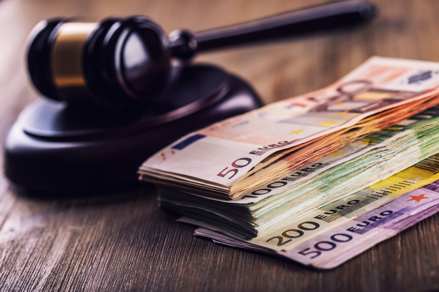 Decizia CCR privind pensiile magistraților: amânare sau pas spre reformă? Reacție dură din partea ministrului Investițiilor și Proiectelor Europene, Dragoș Pîslaru, după recentul deceniu al Curții Constituționale referitor la pensiile magistraților
