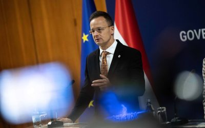 Peter-Szijjarto.jpg - StiriAlese