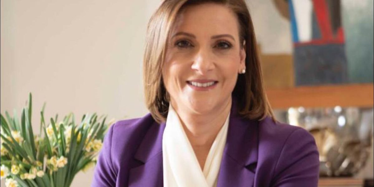 Philippa-Karsera-e1768163956327.jpg - StiriAlese