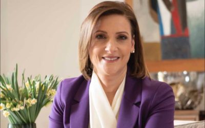 Philippa-Karsera-e1768163956327.jpg - StiriAlese