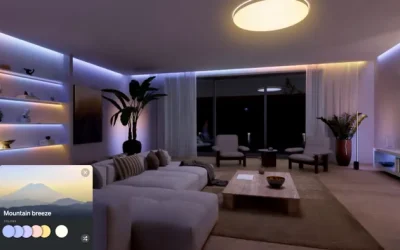 Philips-Hue-SpatialAware-1-800x450.png - StiriAlese